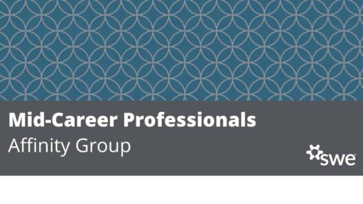 mid-career-professionals-affinity-group-spotlight