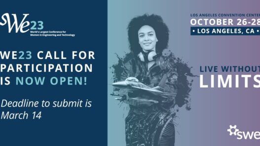 we23-call-for-participation-(cfp)-is-now-open