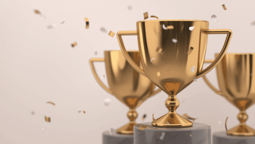 2023-we-local-awards