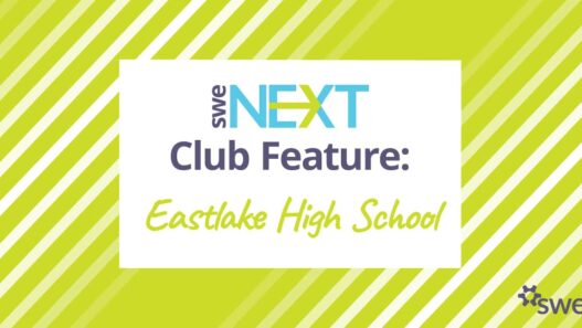 swenext-club-features:-eastlake-high-school-swenext-club