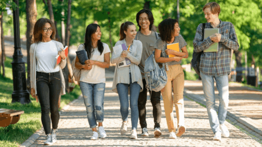 what-to-ask-at-college-tours
