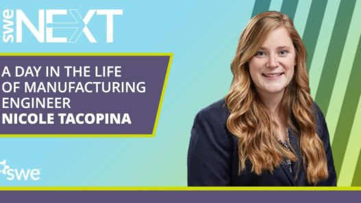 a-day-in-the-life-of-a-manufacturing-engineer:-nicole-tacopina