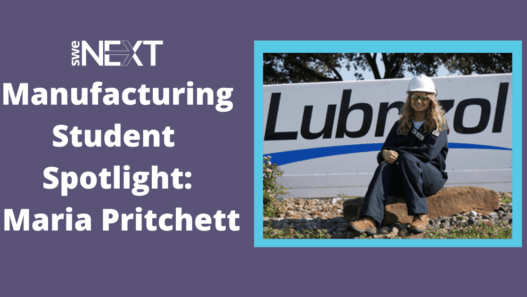 manufacturing-student-spotlight