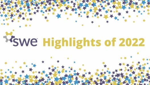 swe-highlights-of-2022