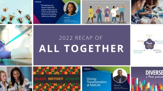 a-swe-year-in-review:-all-together