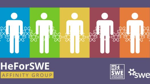 heforswe:-perspectives-on-allyship-part-3