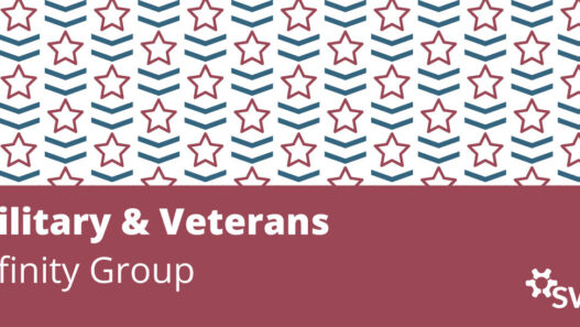 military-and-veterans-affinity-group-member-spotlight
