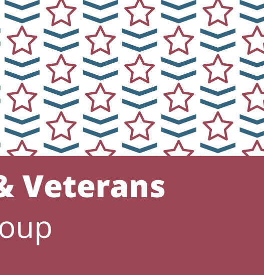 military-and-veterans-affinity-group-member-spotlight