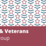 military-and-veterans-affinity-group-member-spotlight