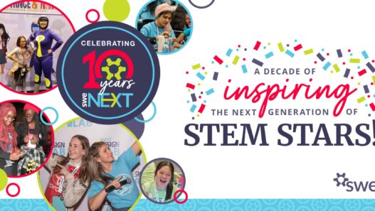 swenext-celebrates-10-years-of-inspiring-the-next-generation 