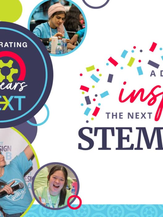 swenext-celebrates-10-years-of-inspiring-the-next-generation 