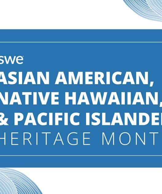 celebrate-asian-american,-native-hawaiian,-and-pacific-islander-heritage-month