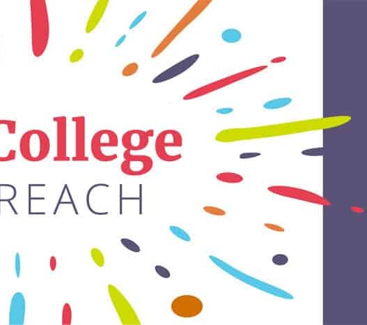 big-wins-and-bigger-heart:-highlights-from-the-pces-outreach-challenge-#1