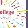 big-wins-and-bigger-heart:-highlights-from-the-pces-outreach-challenge-#1