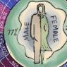 exploring-gender-bias-across-science-classrooms-in-india
