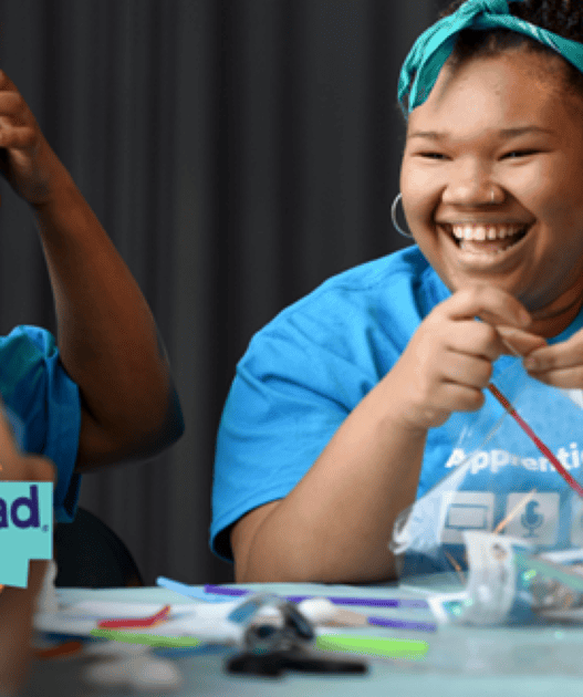 how-swe-and-design-squad-latinx-are-empowering-young-innovators-and-bridging-stem-gaps