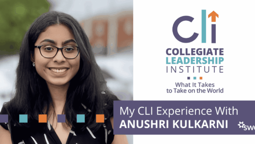 my-experience-in-the-swe-collegiate-leadership-institute-(cli)