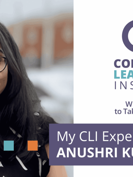 my-experience-in-the-swe-collegiate-leadership-institute-(cli)