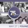 celebrate-and-support-swe’s-founder’s-day 