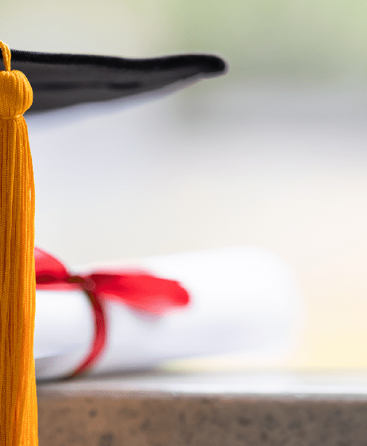 swe-endowed-scholarships:-linda-j.-marincel-scholarship