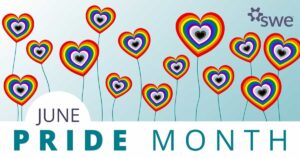 celebrate-pride-month-with-swe