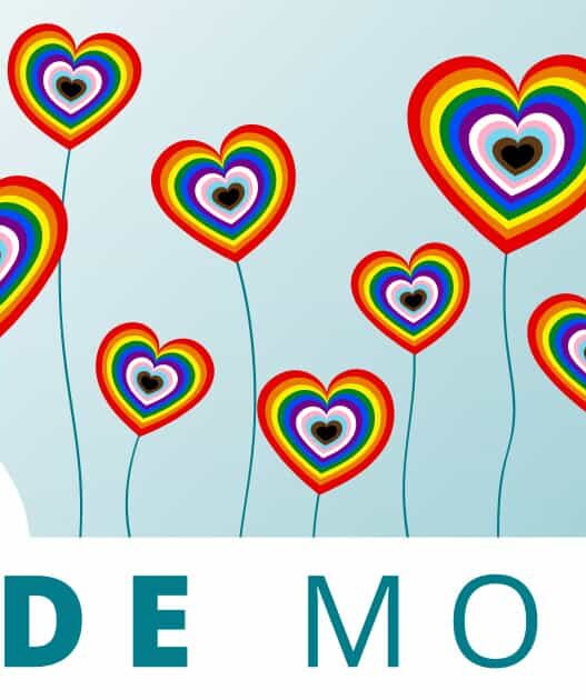 celebrate-pride-month-with-swe