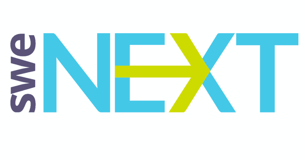 swenext-inspires-young-students-to-become-stem-stars