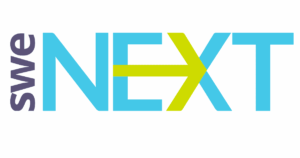 swenext-inspires-young-students-to-become-stem-stars