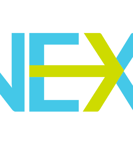 swenext-inspires-young-students-to-become-stem-stars